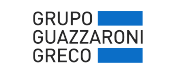 grupo guazzaroni greco