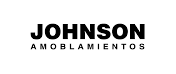 johnson amoblamientos
