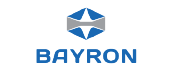 bayron