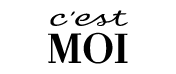 c est moi