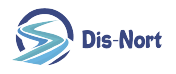 dis nort
