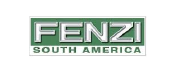 fenzi