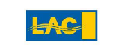 lac
