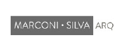 marconi silva arq