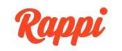 rappi