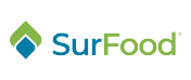 surfood